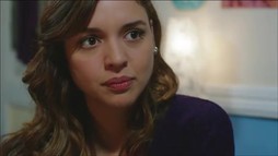 Episodul 52