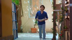 Episodul 315