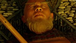 Episodul 9