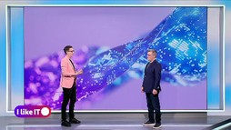 Ediția 9 - 2025