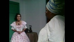 Episodul 12