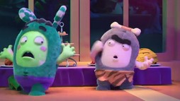 Episodul 61