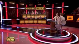 Sezonul 5, Episodul 72