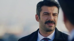 Episodul 37