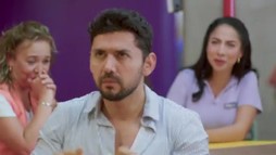 Episodul 49