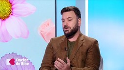 De ce e important să ne monitorizăm obiectiv activitatea fizică? Singurul medicament pentru sistemul cardiovascular este mișcarea
