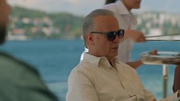 Episod 5