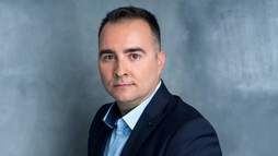 România, te iubesc! - 31 martie 2019
