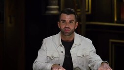 Episodul 5