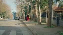Episodul 130
