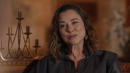 Episodul 103
