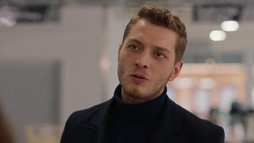 Episodul 51
