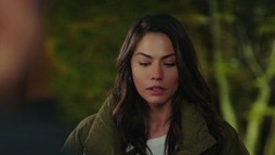 Episodul 123