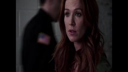 Episodul 13