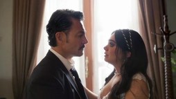 Episodul 56