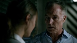 Episodul 8