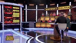 Sezonul 5, Episodul 76