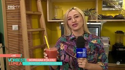 18 Iulie 2022