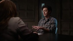 Episodul 15