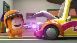 Episodul 23