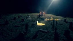 Episodul 6