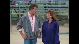 Episodul 15