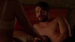 Episodul 15