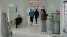 Episodul 92