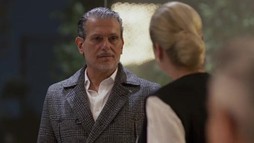 Episodul 4