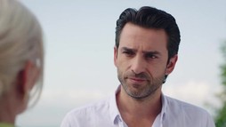Episodul 11