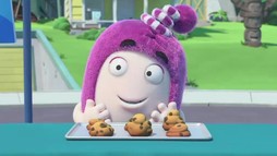 Episodul 20