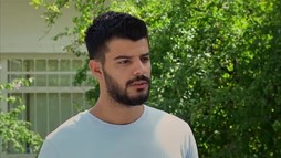 Episodul 19