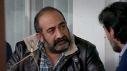 Episodul 71