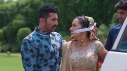 Episodul 490