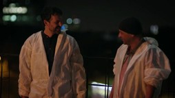 Episodul 6