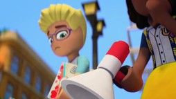 Episodul 7
