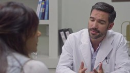 Episodul 46
