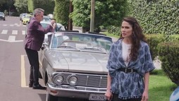 Episodul 5