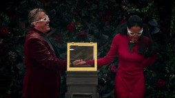 Episodul 7