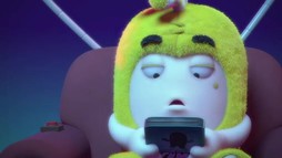 Episodul 43
