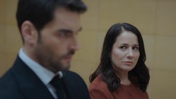 Episodul 57