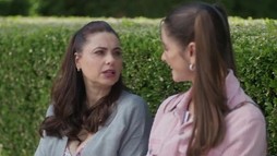 Episodul 8