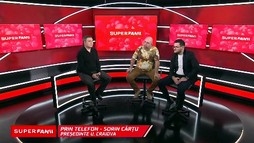 Ediția 5