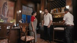 Episodul 162