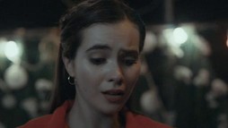 Episodul 52