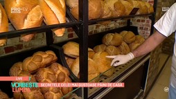 Vorbeste Lumea – 11 Martie 2021