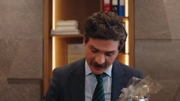 Episodul 47