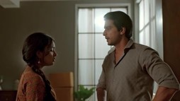 Episodul 47