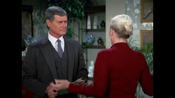 Episodul 18