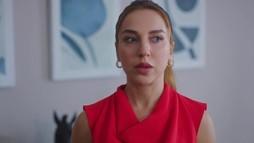 Episodul 183
